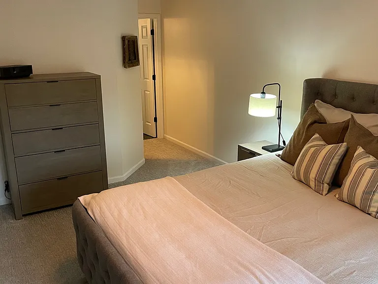 15576 Canyon Rdg — Photo 35