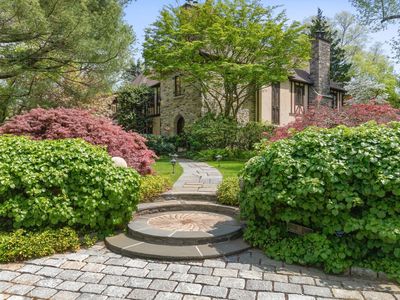 50 Hampshire Road, Bronxville, NY, 10708