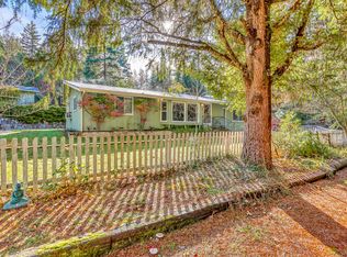 795 Ewe Creek Rd, Grants Pass, OR 97526