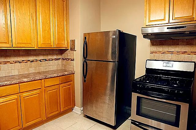 1st image of 297 Ocean Ave #2A