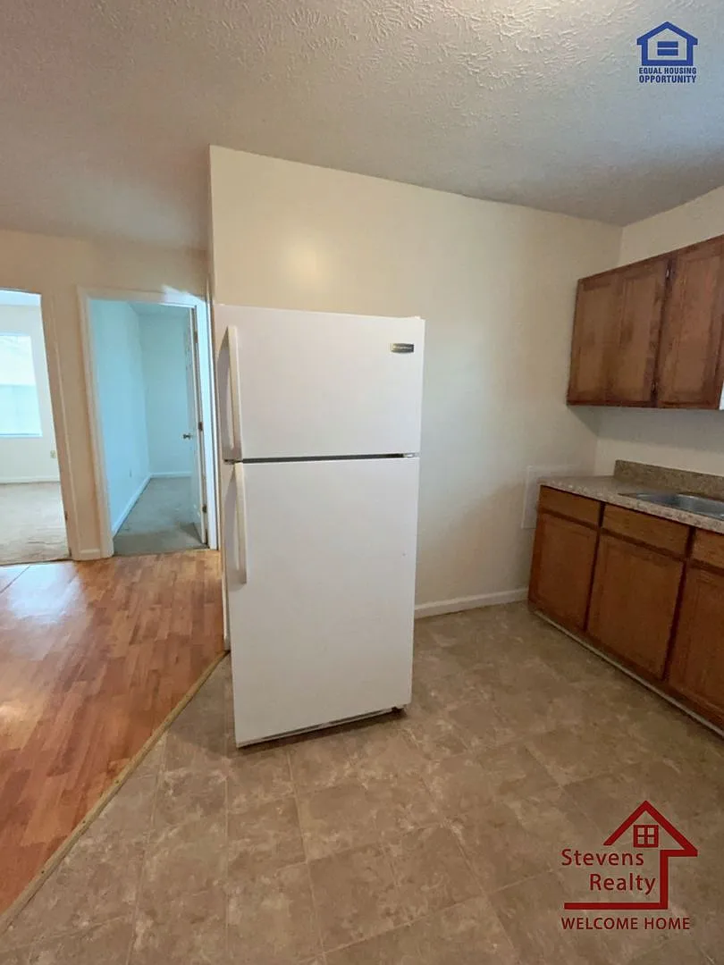 50% Off first months rent! | Country Charm Awaits — Photo 3