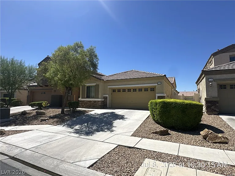 3653 Remington Grove Ave — Photo 41