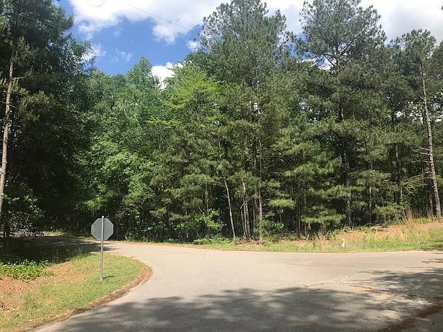 1st image of 120 Millstone Ct