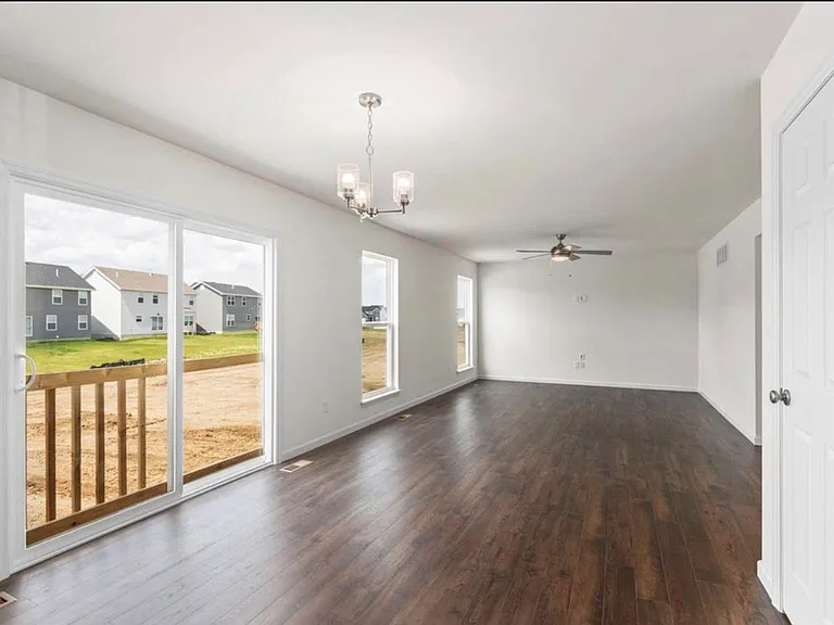 234 Westhaven Circle Dr — Photo 10