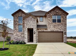 2129 Shepards St, Seguin, TX 78155