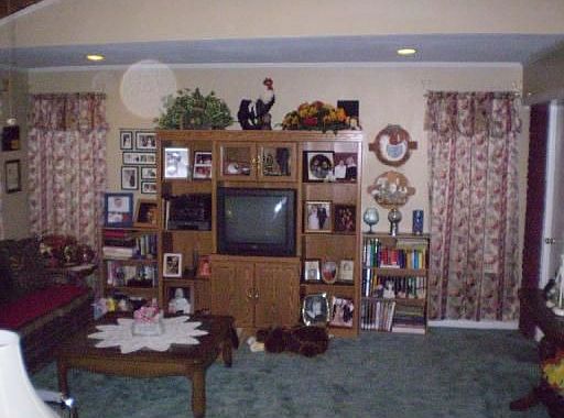 5th image of 3725 Cornell Dr