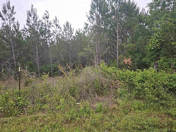 3rd image of County Road 324 N