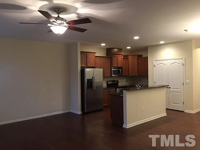 8336 Niayah Way — Photo 9