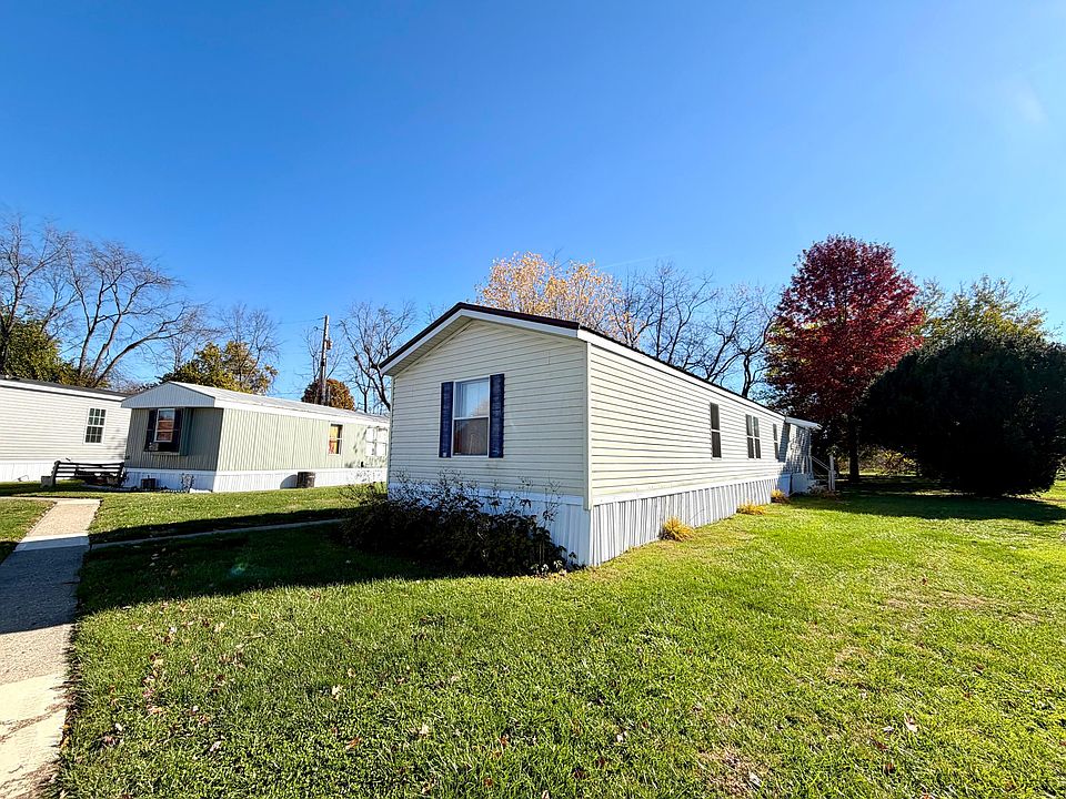 1st image of 55 Colony Dr