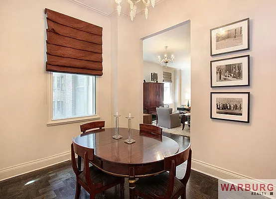 Sold by Warburg | media 20