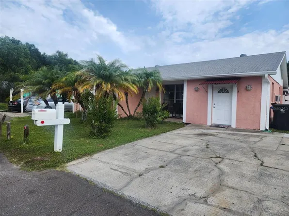 6803 Middlewood Ct, Tampa, FL 33634