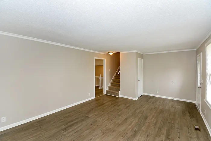 301 Copeland Rd — Photo 6