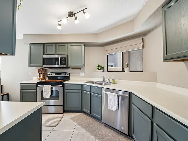 5924 E Aire Libre Ln — Photo 12