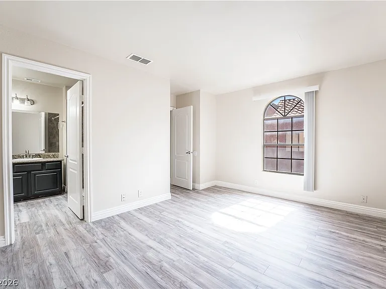 4050 Pacific Harbors Dr #222 — Photo 22
