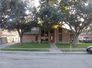 4909 Shadowbend Dr, Corpus Christi, TX 78413