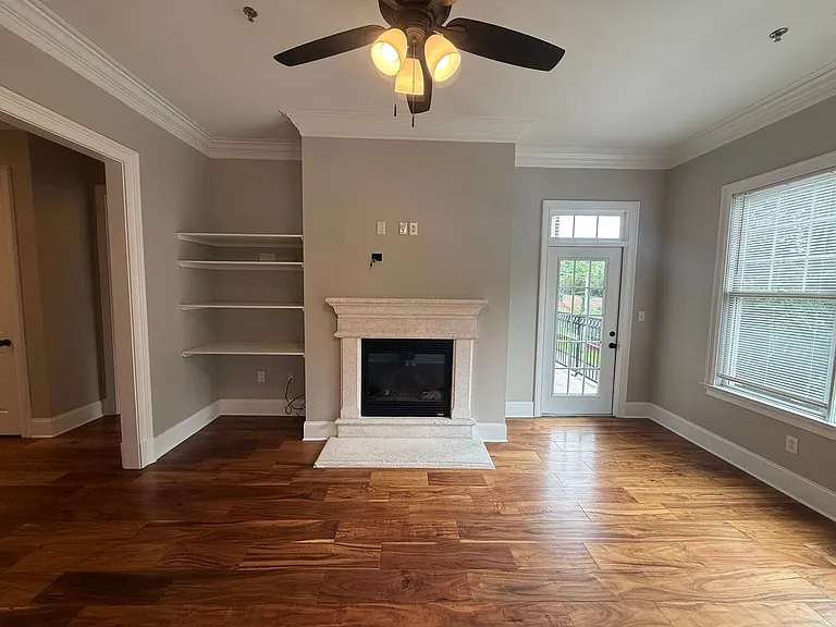 4120 Ridgefield Dr #208 — Photo 15