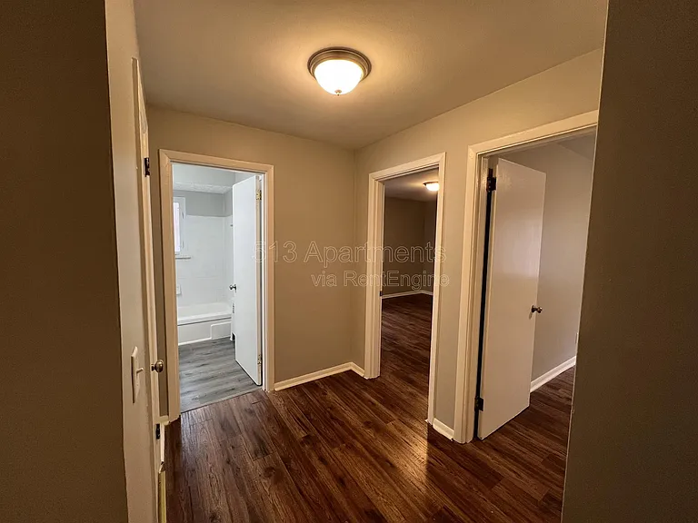 4594 Hamilton Ave #1 — Photo 6