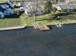 212 Plunder Cv, Eaton, OH 45320