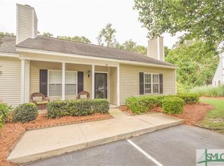 23 Olde Towne Place Dr, Savannah, GA 31410