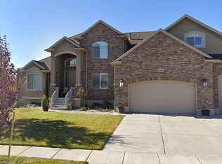 1946 S 2265 W, Syracuse, UT 84075