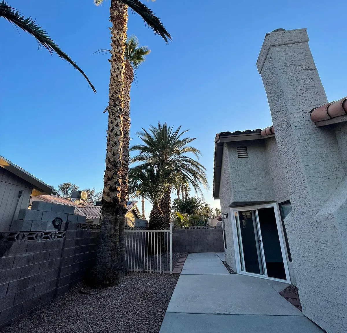 Duet Ct, Las Vegas — Photo 3