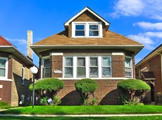 8039 S Michigan Ave, Chicago, IL 60619