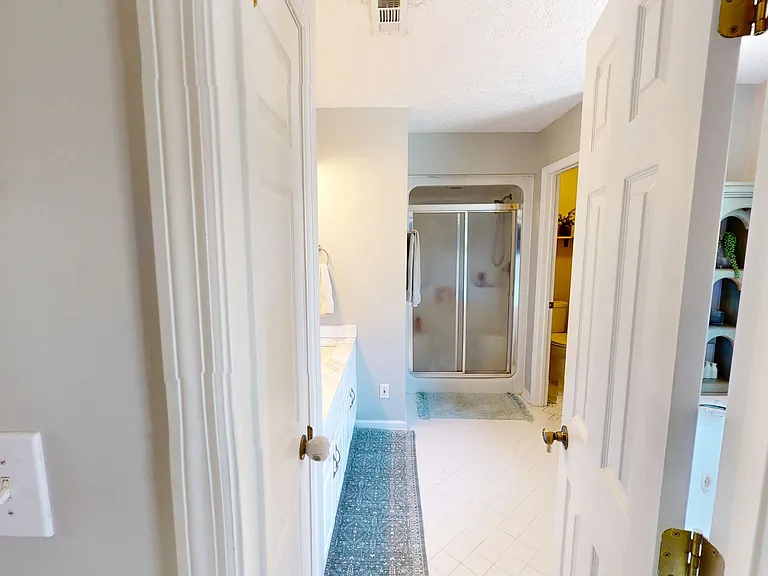338 Lionshead Rd — Photo 27
