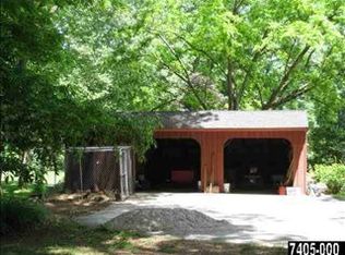 175 Pickett Rd, Dover, PA 17315