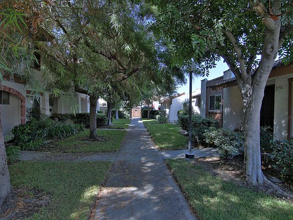 3rd image of 2156 S Balboa Plz