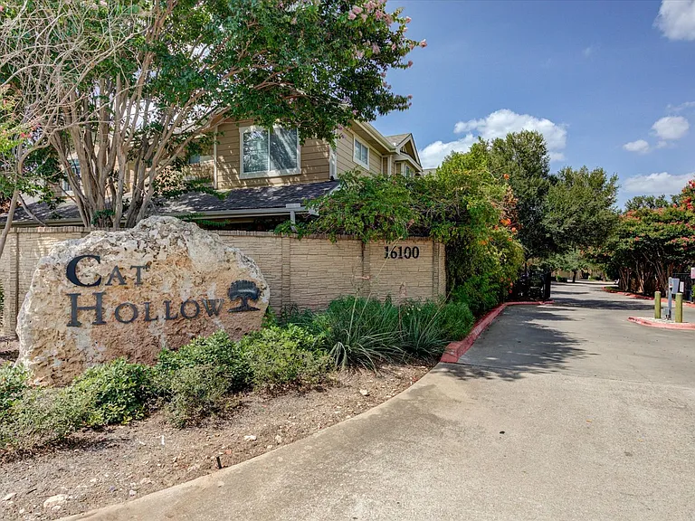 16100 S Great Oaks Dr #3803 — Photo 39