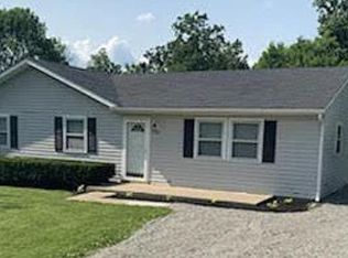 10207 Wingfield Rd, Louisville, KY 40291