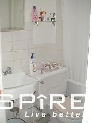 Rented by Spire Group | media 42