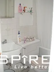 Rented by Spire Group