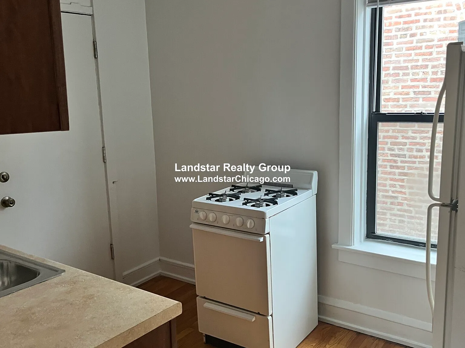 1 bed, 1.0 bath, $1,950 — Photo 2