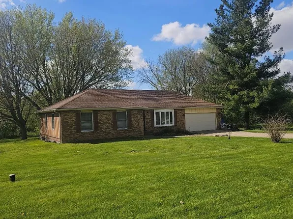 217 Delightful Dr, Rockford, IL 61102