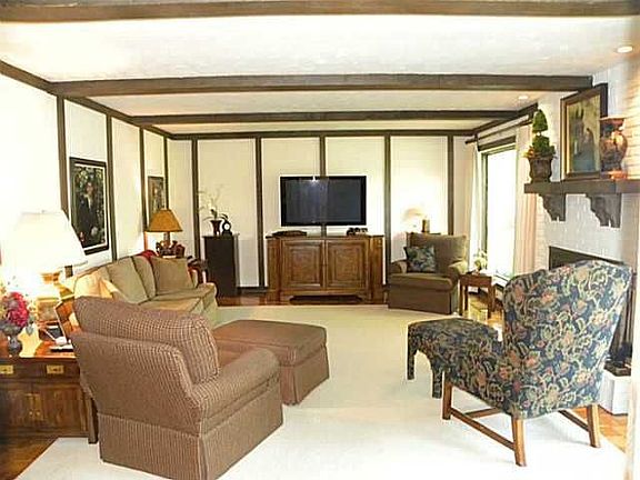 5th image of 3013 Red Rock Cir