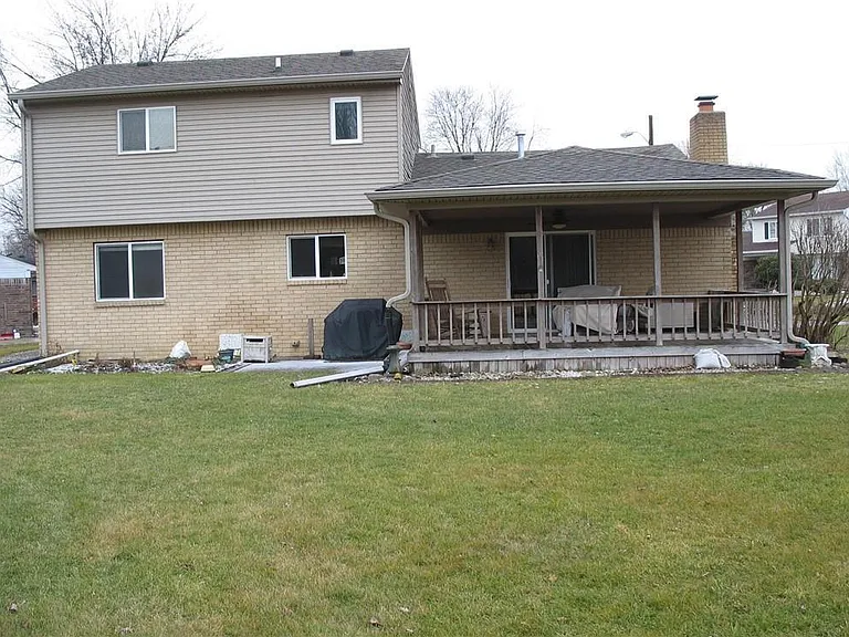 44 Picadilly Ct — Photo 9