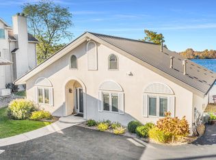 920 Capital Ave SW, Battle Creek, MI 49015