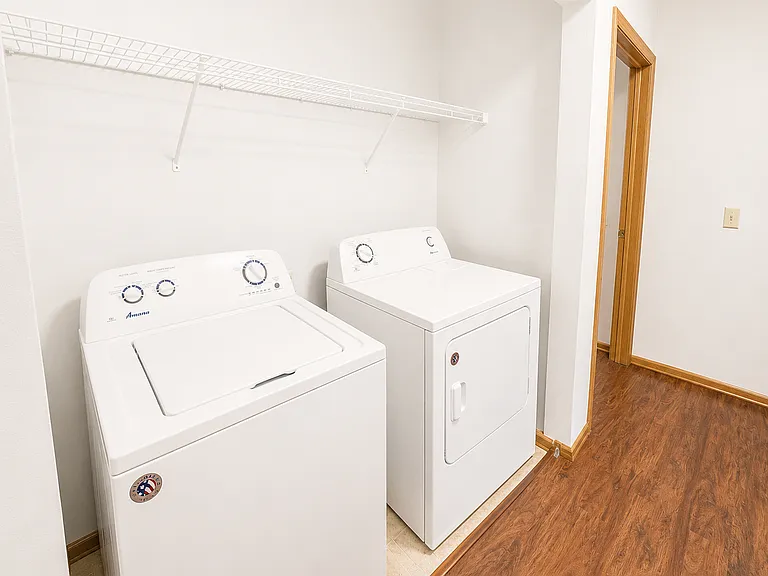 35 Hart Rd #1 — Photo 10