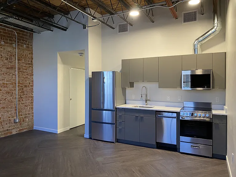 VFW Lofts — Photo 27