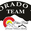 Colorado Best Team
