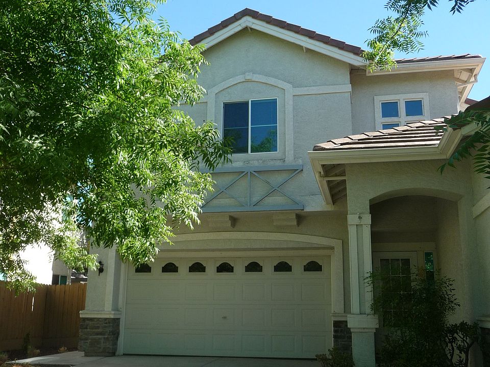 9156 Rizes Way 041_07242014