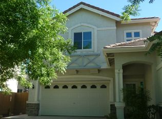 9156 Rizes Way, Elk Grove, CA 95758