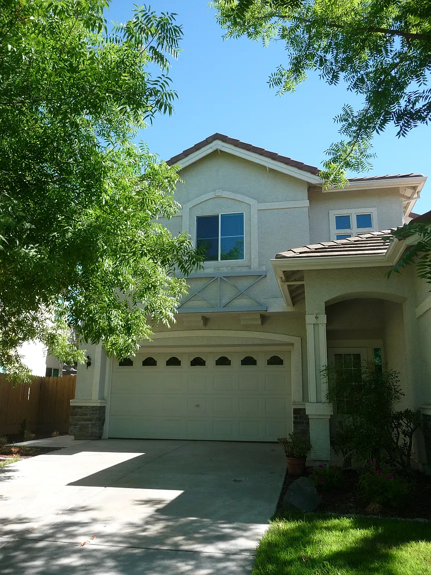 9156 Rizes Way photo 1