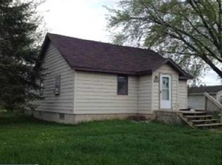 2704 19th Ave E, Hibbing, MN 55746