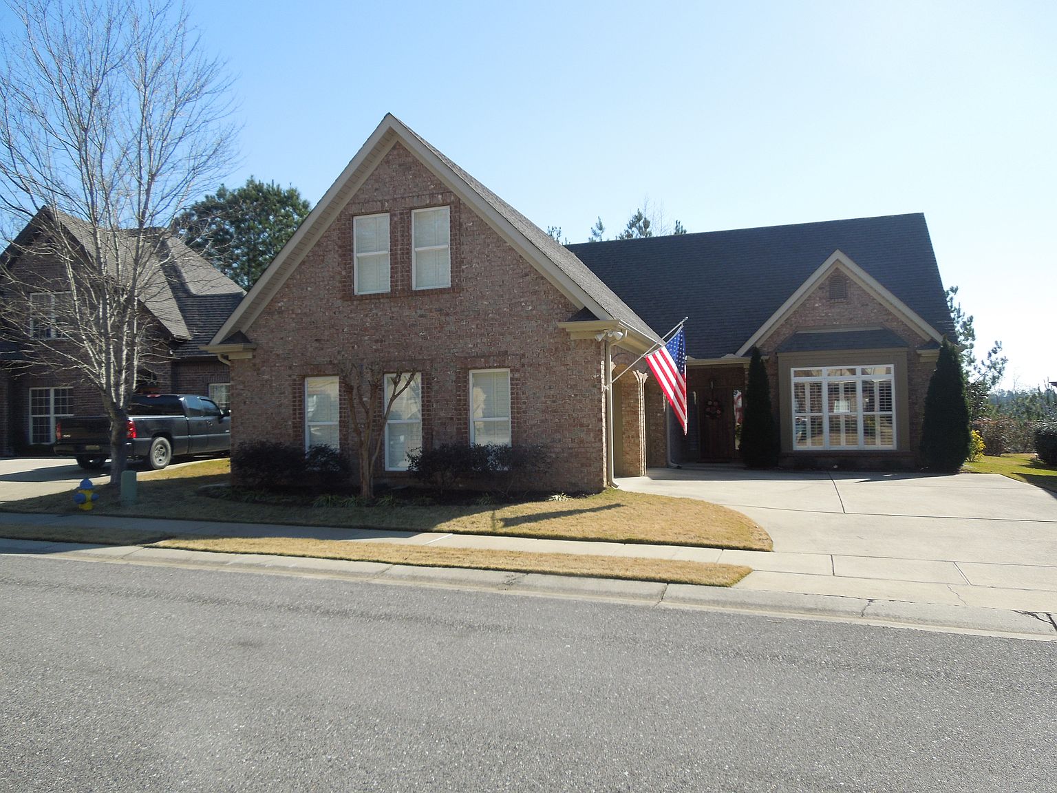 5252 Villa Trace, Hoover, AL 35244 Zillow