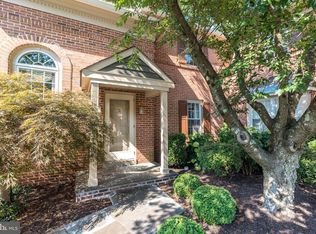 14 Blakemore Ct, Doylestown, PA 18901