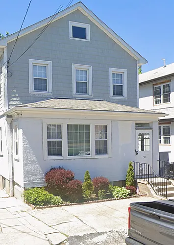 59 Morgan St #2 Photo 1