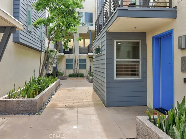 1012 Eucalipto Pl, Montebello, CA 90640