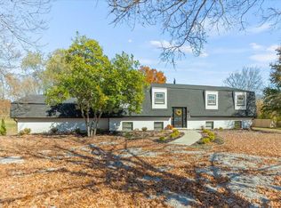 7510 Wells Rd, Plain City, OH 43064